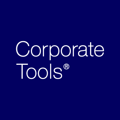 Social Media Associate – Instagram