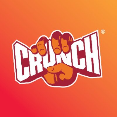 Social Media Coordinator