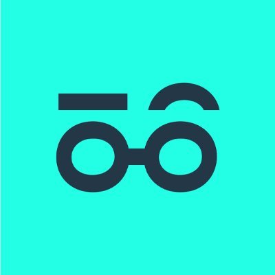 Sr. Social Media Strategist