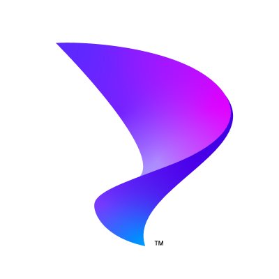 Content and Social Media Specialist