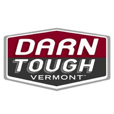 Jr. Social & Content Specialist