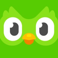 Social Media Content Creator