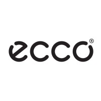 Marketing Coordinator