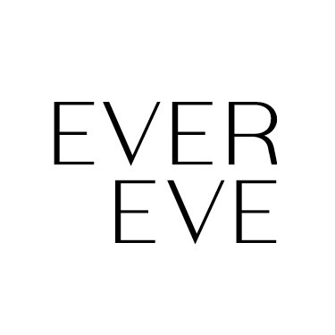 Senior Art Director of Social