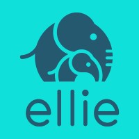 Social Media Content Manager Intern