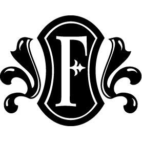 Part-Time Social Media Assistant