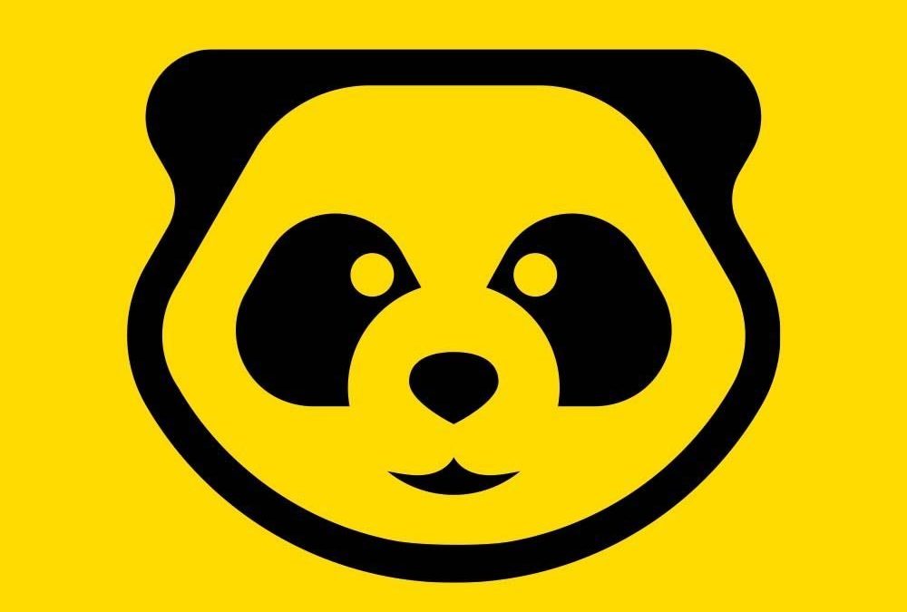 Marketing Intern