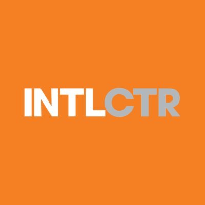 Marketing & Communications Intern