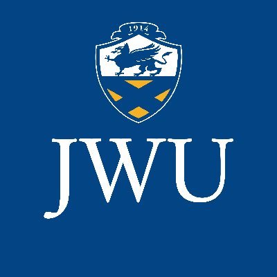 Social Media Coordinator