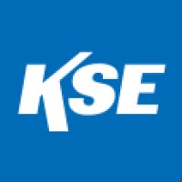 Social Media Specialist