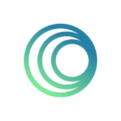 Social Media Specialist