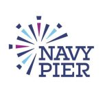 Navy Pier