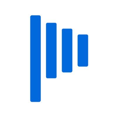 Social Media Specialist