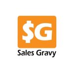 Sales Gravy