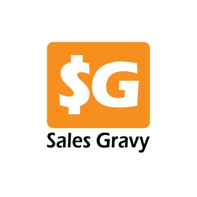 Social Media Specialist