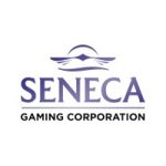Seneca Gaming Corporation