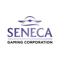 Social Media Specialist