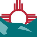 Sandia Area Federal Credit Union