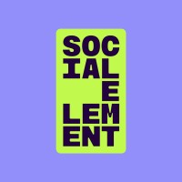 Social Media Community Manager