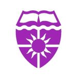 University of St. Thomas