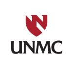 University of Nebraska Medical Center