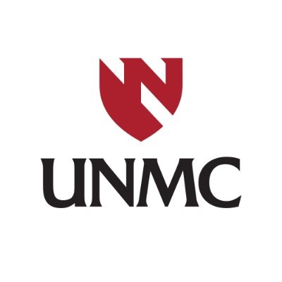 Communications Specialist