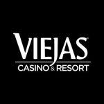 Viejas Casino and Resort