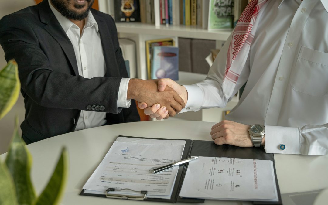 Deliver Your Marketing Campaign On Time and On Budget By Hiring the Right Vendor