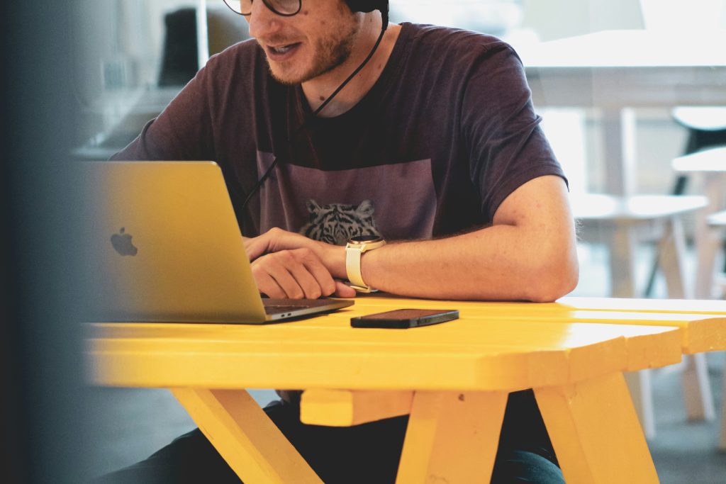 How to Write Calls to Action That Actually Drive Results