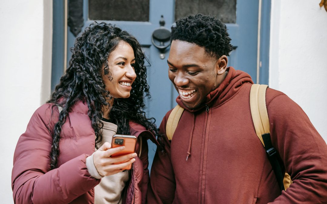 Building Belonging: The Power of Empathy in Social Media Marketing