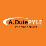 A. Duie Pyle