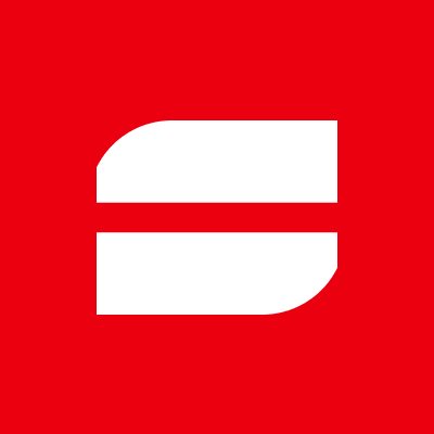 Alexander Shunnarah Trial Attorneys' company logo consists of a red background with a white equals sign in the center.