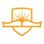 Center for Christian Virtue