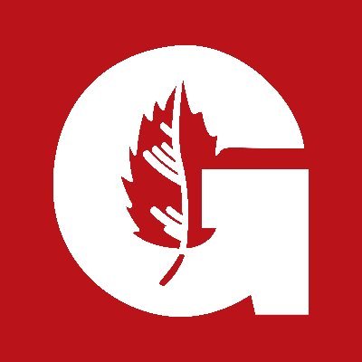 Social Media Content Creator