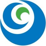 Opportunity Foundation of Central Oregon