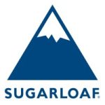 Sugarloaf