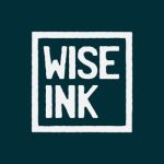 Wise Ink Media