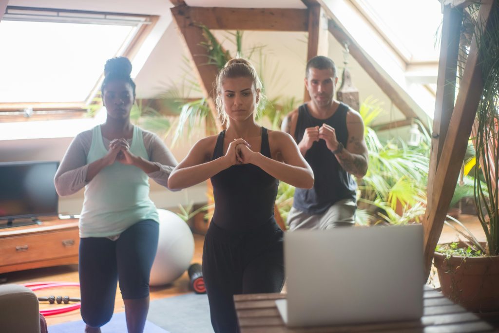 From Zero to Community Hero: Building Your Online Audience from the Ground Up