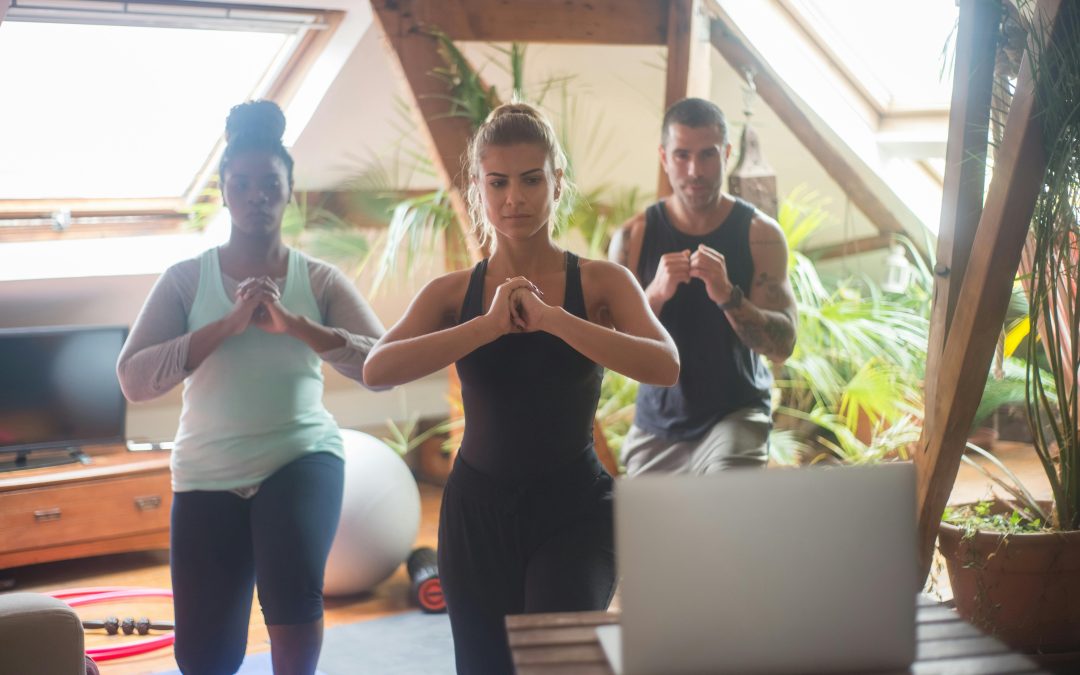 From Zero to Community Hero: Building Your Online Audience from the Ground Up