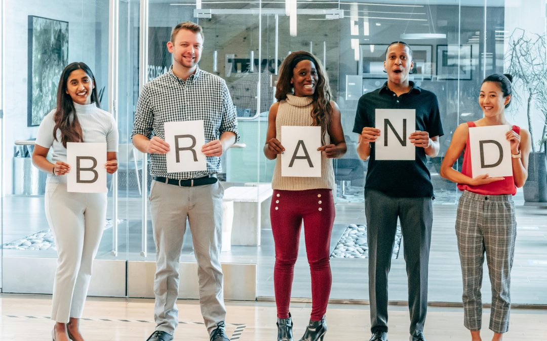 Why Instagram Reigns Supreme for Building Brand Communities