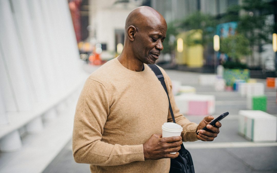 Building Meaningful Online Communities on LinkedIn