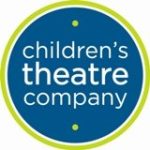 Children's Theatre Company
