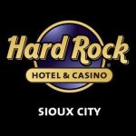 Hard Rock Hotel & Casino Sioux City