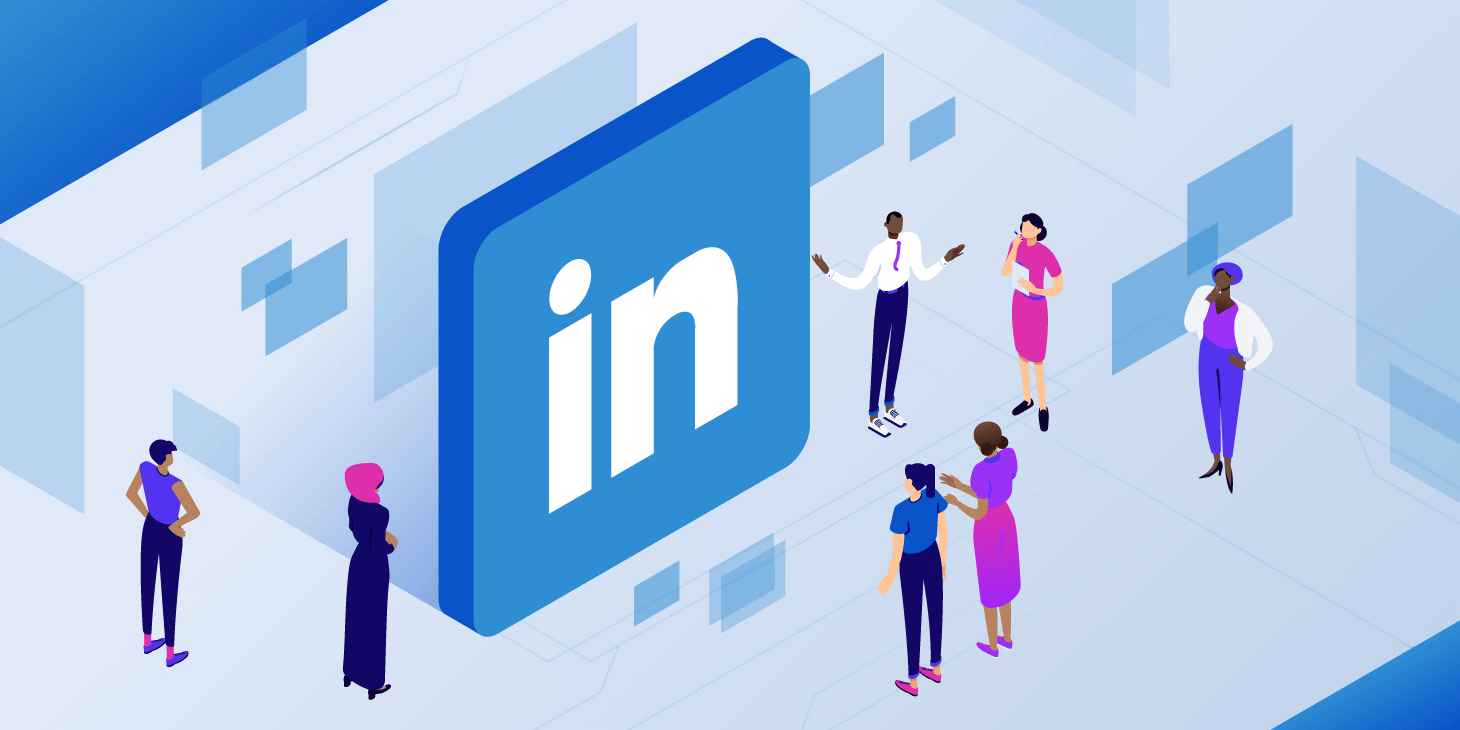 The Art of Writing for LinkedIn: From Ideas to Impact