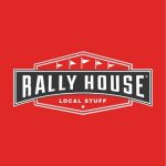 Rally House