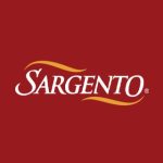 Sargento