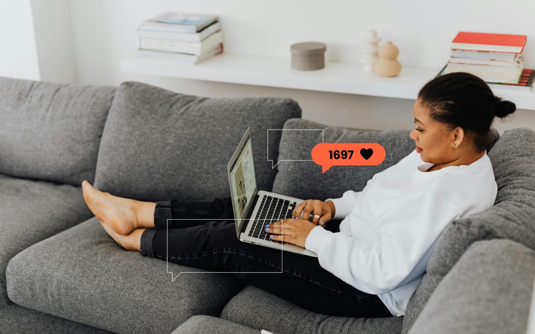 Vanity Metrics: Not Useless, Just Misunderstood