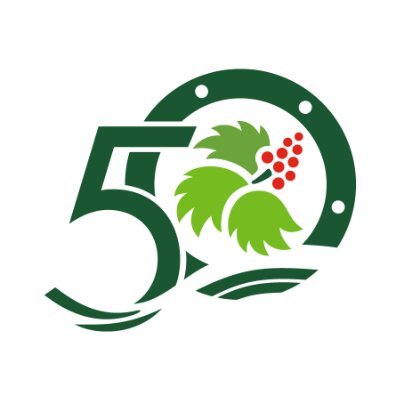 Social Media Coordinator