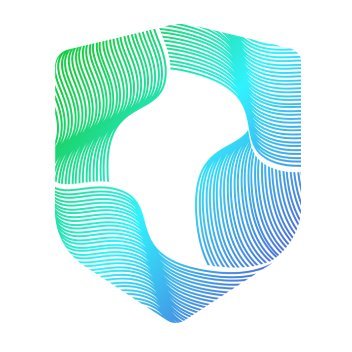 Social Media Manager