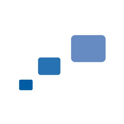 Social Media Director